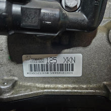 2021-2023 BMW B58 B30C G05 X5 xDrive Automatic Transmission GA8X51CZ 5A047D1
