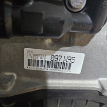 2021 BMW G20 B48 330i Automatic Transmission 9487333 GA8L51CZ USED