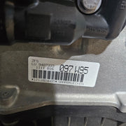 2021 BMW G20 B48 330i Automatic Transmission 9487333 GA8L51CZ USED