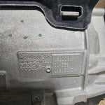 قم بتحميل الصورة إلى عارض الصور، 2021 BMW G20 B48 330i Automatic Transmission 9487333 GA8L51CZ USED