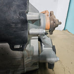 قم بتحميل الصورة إلى عارض الصور، 2021 BMW G20 B48 330i Automatic Transmission 9487333 GA8L51CZ USED