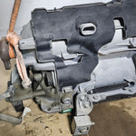 قم بتحميل الصورة إلى عارض الصور، 2021 BMW G20 B48 330i Automatic Transmission 9487333 GA8L51CZ USED