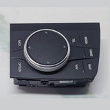 2021-26 BMW M240i M2 G87 Center Console Navigation Idrive Controller 5A371C4 Used