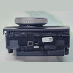 Load image into Gallery viewer, 2021-26 BMW M240i M2 G87 Center Console Navigation Idrive Controller 5A371C4 Used
