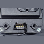 Load image into Gallery viewer, 2021-26 BMW M240i M2 G87 Center Console Navigation Idrive Controller 5A371C4 Used