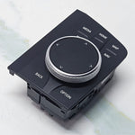Load image into Gallery viewer, 2021-26 BMW M240i M2 G87 Center Console Navigation Idrive Controller 5A371C4 Used