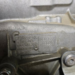 قم بتحميل الصورة إلى عارض الصور، 2008-2010 BMW E60 E61 N54 Automatic Transmission 6HP.21 7581402