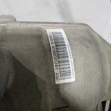 2008-2010 BMW E60 E61 N54 Automatic Transmission 6HP.21 7581402