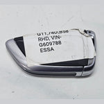 Load image into Gallery viewer, 2014-2019 BMW G11 740i B58 RHD Engine Control Module Unit DME ECU Set 8672006 OEM Used