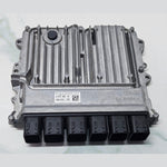 Load image into Gallery viewer, 2014-2019 BMW G11 740i B58 RHD Engine Control Module Unit DME ECU Set 8672006 OEM Used