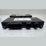 Load image into Gallery viewer, Mercedes W172 W212 SLK Front Left And Right Side Seat Control Module A172 9006903 OEM A172 9007003 OEM