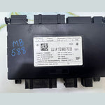 Load image into Gallery viewer, Mercedes W172 W212 SLK Front Left And Right Side Seat Control Module A172 9006903 OEM A172 9007003 OEM