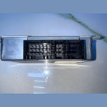 Bild in die Galerieansicht laden, 06-12 Mercedes W164 ML350 GL320 Transfer Case Control Module A164 5408662 OEM