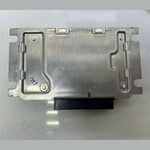 Bild in die Galerieansicht laden, 06-12 Mercedes W164 ML350 GL320 Transfer Case Control Module A164 5408662 OEM