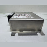 Bild in die Galerieansicht laden, 06-12 Mercedes W164 ML350 GL320 Transfer Case Control Module A164 5408662 OEM
