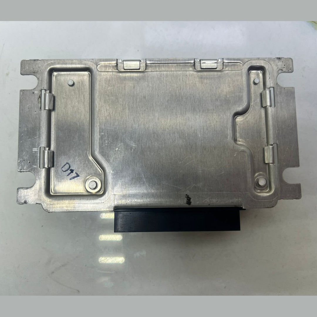 06-12 Mercedes W164 ML350 GL320 Transfer Case Control Module A164 5408662 OEM