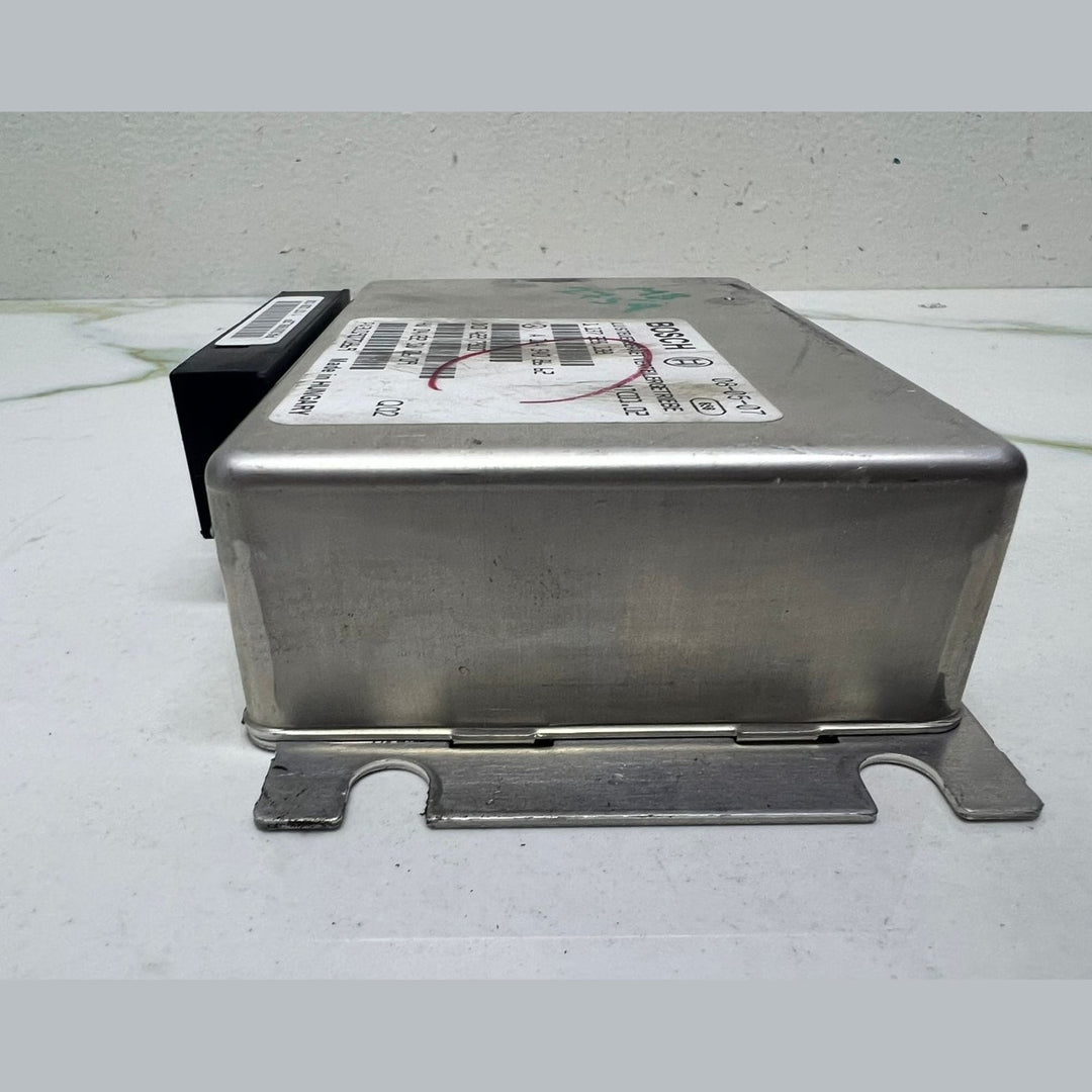 06-12 Mercedes W164 ML350 GL320 Transfer Case Control Module A164 5408662 OEM