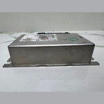 Bild in die Galerieansicht laden, 06-12 Mercedes W164 ML350 GL320 Transfer Case Control Module A164 5408662 OEM