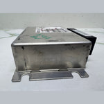 Bild in die Galerieansicht laden, 06-12 Mercedes W164 ML350 GL320 Transfer Case Control Module A164 5408662 OEM