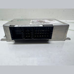 Bild in die Galerieansicht laden, 06-12 Mercedes W164 ML350 GL320 Transfer Case Control Module A164 5408662 OEM