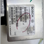 Bild in die Galerieansicht laden, 06-12 Mercedes W164 ML350 GL320 Transfer Case Control Module A164 5408662 OEM