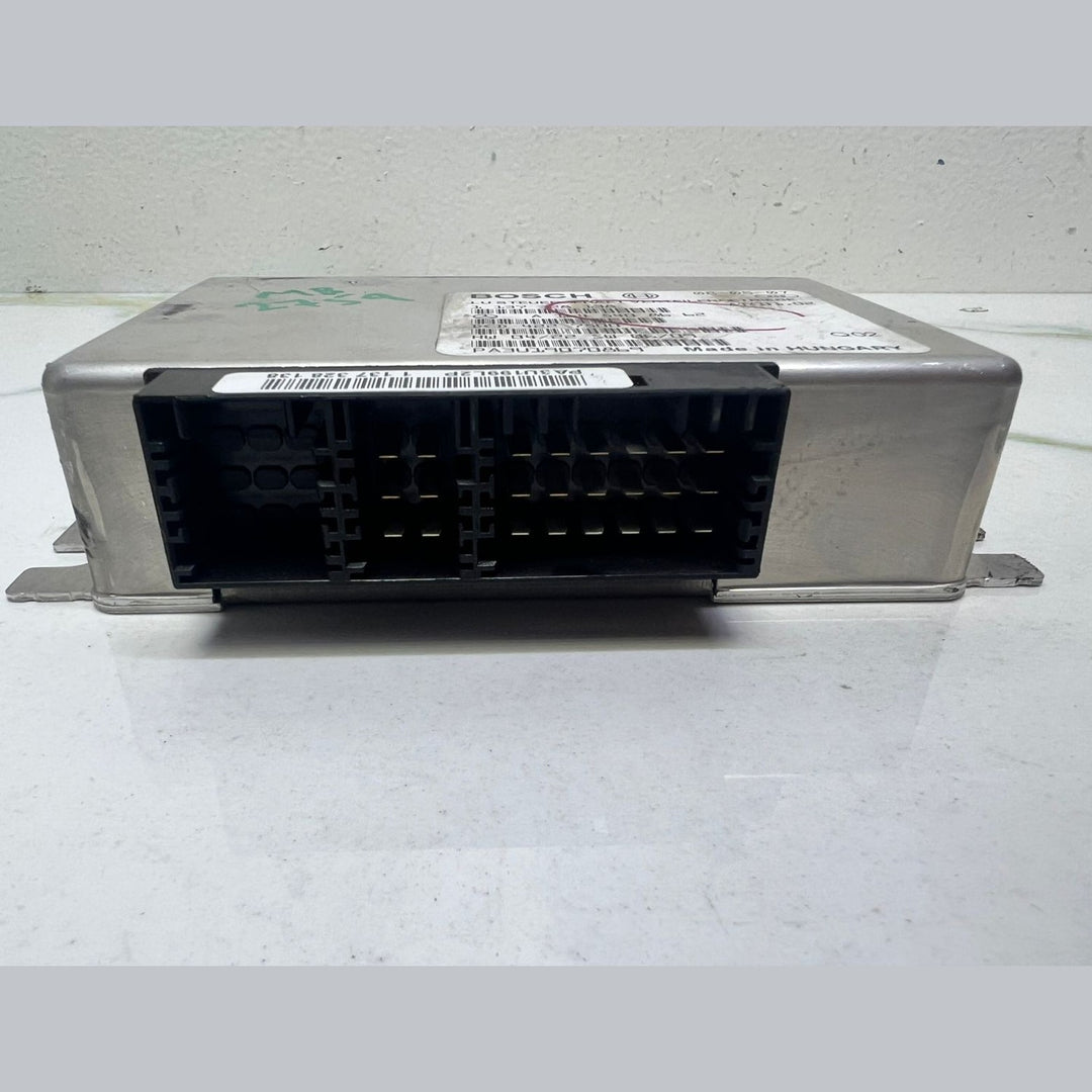 06-12 Mercedes W164 ML350 GL320 Transfer Case Control Module A164 5408662 OEM