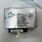 Bild in die Galerieansicht laden, 06-12 Mercedes W164 ML350 GL320 Transfer Case Control Module A164 5408662 OEM