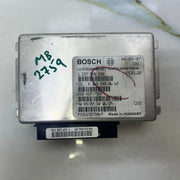 06-12 Mercedes W164 ML350 GL320 Transfer Case Control Module A164 5408662 OEM