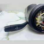 Bild in die Galerieansicht laden, Mercedes-Benz Steering Column Switch Module A2469006308 A-Class W176 and B-Class