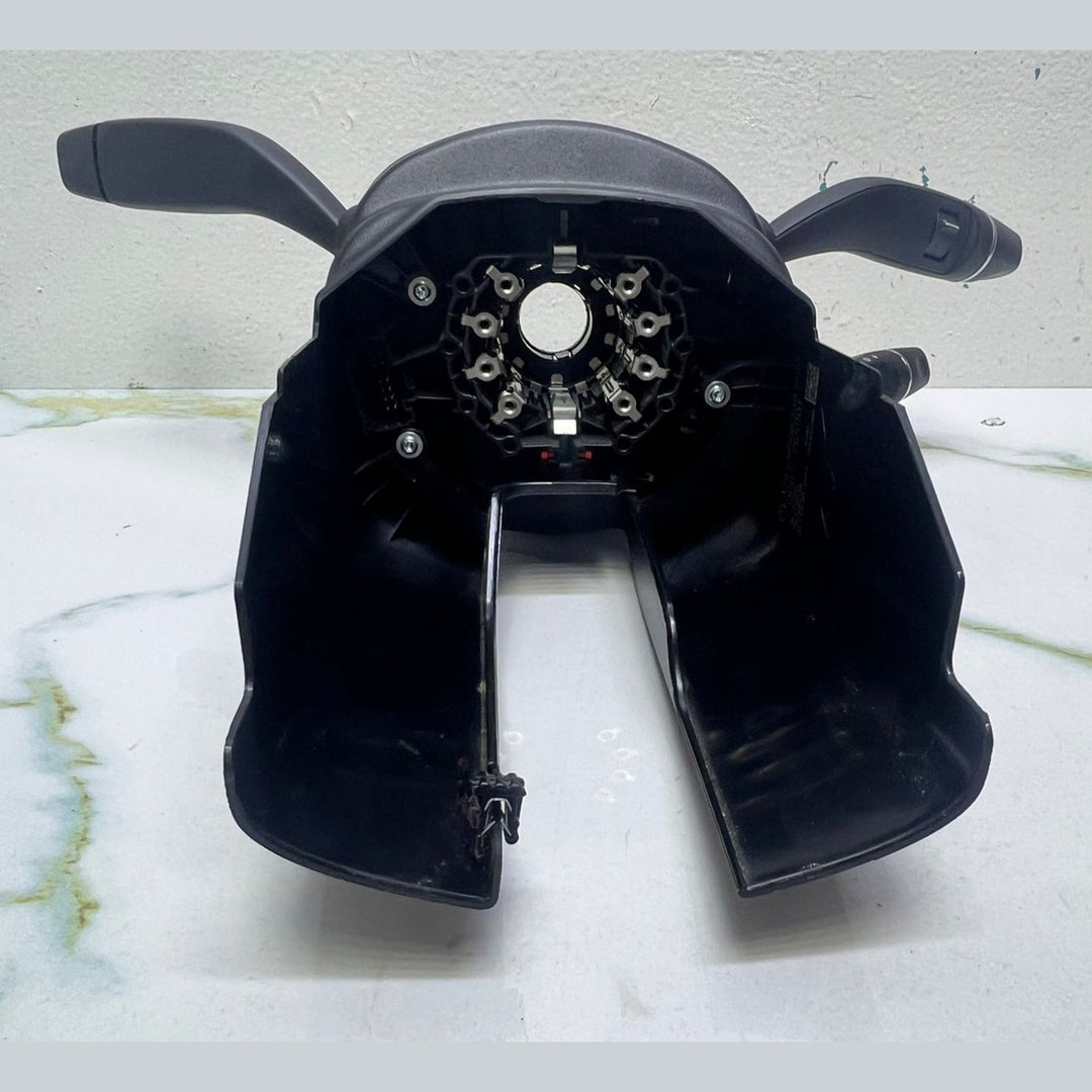 Mercedes-Benz Steering Column Switch Module A2469006308 A-Class W176 and B-Class