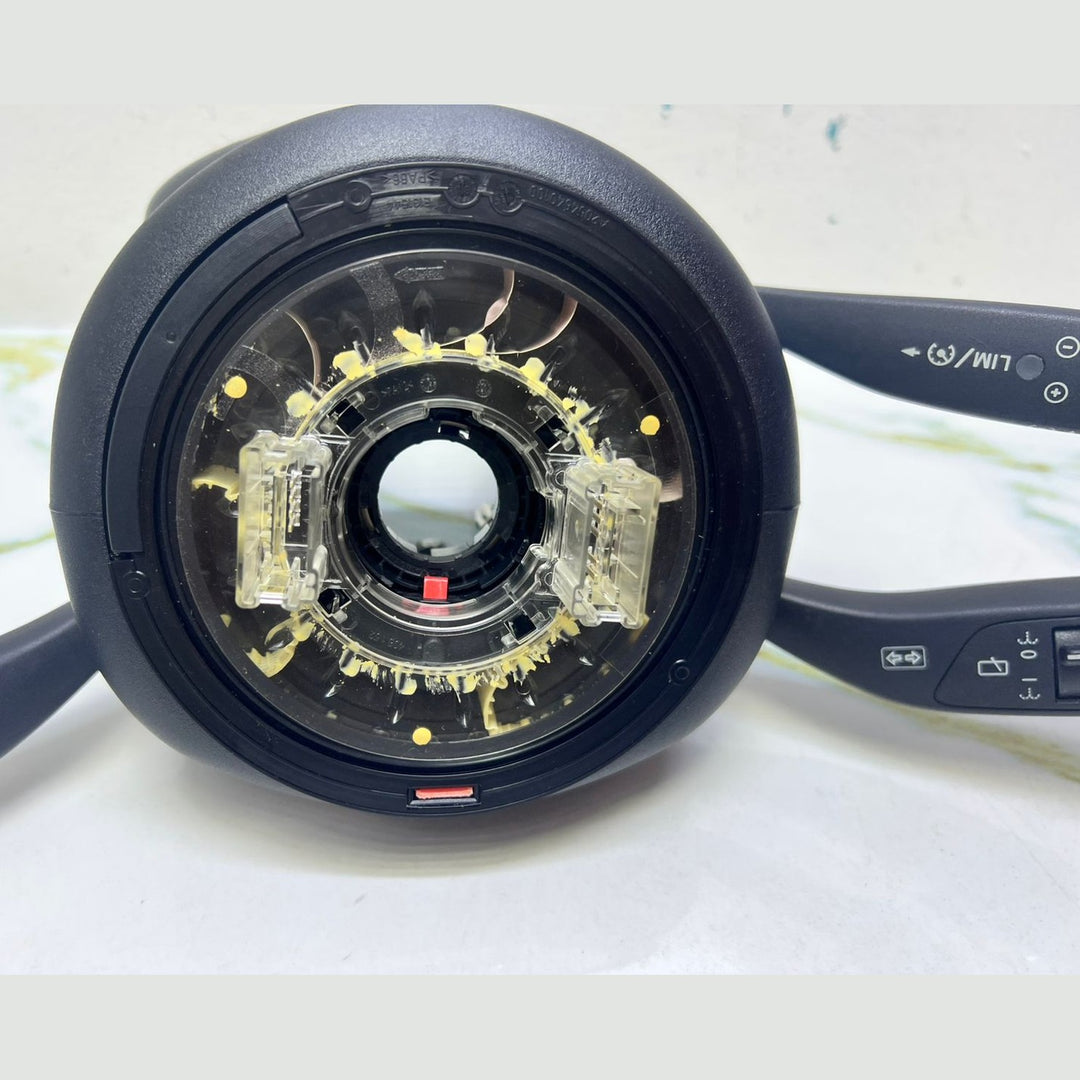 Mercedes-Benz Steering Column Switch Module A2469006308 A-Class W176 and B-Class