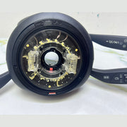 Mercedes-Benz Steering Column Switch Module A2469006308 A-Class W176 and B-Class