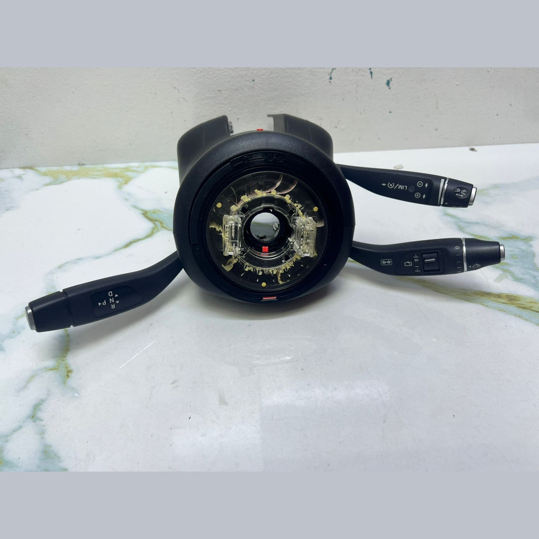 Mercedes-Benz Steering Column Switch Module A2469006308 A-Class W176 and B-Class