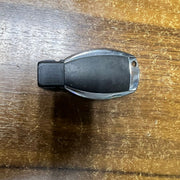 MERCEDES BENZ Factory OEM KEY FOB 3 BUTTON Keyless Entry Remote GENUINE