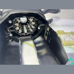 Load image into Gallery viewer, Mercedes-Benz W246 Steering Column And modules