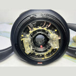 Load image into Gallery viewer, Mercedes-Benz W246 Steering Column And modules
