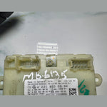 Load image into Gallery viewer, Mercedes-Benz W246 Steering Column And modules