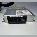 Load image into Gallery viewer, Mercedes-Benz W246 Steering Column And modules