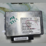 Load image into Gallery viewer, Mercedes-Benz W246 Steering Column And modules