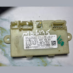 Load image into Gallery viewer, Mercedes-Benz W246 Steering Column And modules