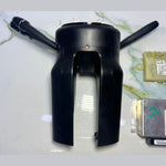 Load image into Gallery viewer, Mercedes-Benz W246 Steering Column And modules