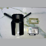 Load image into Gallery viewer, Mercedes-Benz W246 Steering Column And modules