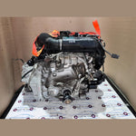 Load image into Gallery viewer, BMW F45 225i 225iX X1 F48 25iX Petrol B48 Bare Engine B48A20B 231HP