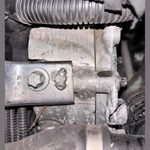 Load image into Gallery viewer, BMW F45 225i 225iX X1 F48 25iX Petrol B48 Bare Engine B48A20B 231HP