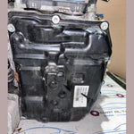 Load image into Gallery viewer, BMW F45 225i 225iX X1 F48 25iX Petrol B48 Bare Engine B48A20B 231HP