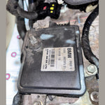 Load image into Gallery viewer, BMW F45 225i 225iX X1 F48 25iX Petrol B48 Bare Engine B48A20B 231HP