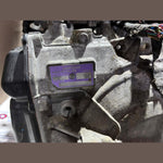 Load image into Gallery viewer, BMW F45 225i 225iX X1 F48 25iX Petrol B48 Bare Engine B48A20B 231HP