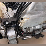Load image into Gallery viewer, BMW F45 225i 225iX X1 F48 25iX Petrol B48 Bare Engine B48A20B 231HP
