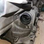 قم بتحميل الصورة إلى عارض الصور، 2011-2017 BMW F25 X3 X5 N55 Automatic Transmission 8HP-45X 7636202 XDRIVE