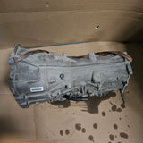 2011-2017 BMW F25 X3 X5 N55 Automatic Transmission 8HP-45X 7636202 XDRIVE